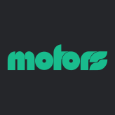 Client logo capital-motors.ru
