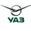 УАЗ