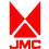 JMC