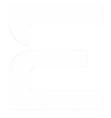 EVOLUTE i⁠-⁠SPACE